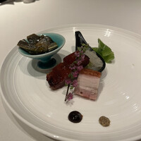 中国飯店 富麗華 - 