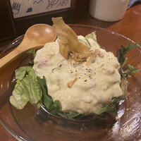 ビストロMER - 