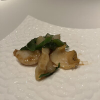 中国飯店 富麗華 - 