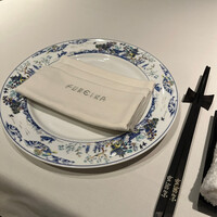 中国飯店 富麗華 - 