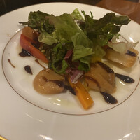 ビストロMER - 