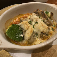ビストロMER - 