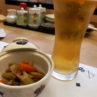 あまの - 