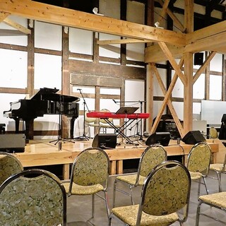 コンフィチュール_2