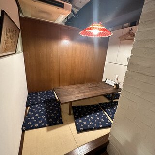 BISTRO包丁 一ちょまえ_2