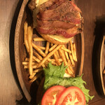 クアアイナ 佐野プレミアム・アウトレット店 - 