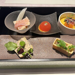 primo fito Karuizawa Eki Sha Ten - 