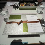 primo fito Karuizawa Eki Sha Ten - 