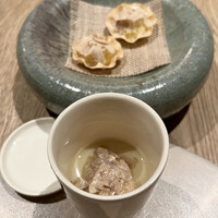 Itsuki - 