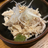 博多もつ鍋 やま中 博多店 - 