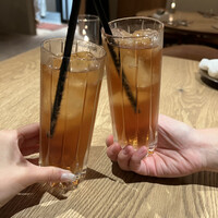 Itsuki - 