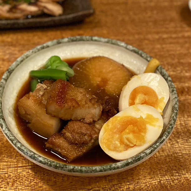 ゴタル 神田, 神田ゴタル – GJTU