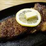 Shimbashi Sakaba ALOHA ISLAND - 