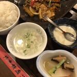 北京飯店 - 