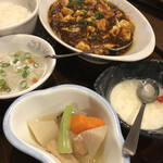 北京飯店 - 