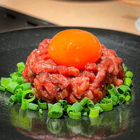 焼肉矢澤 京都 - 