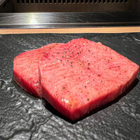 焼肉矢澤 京都 - 