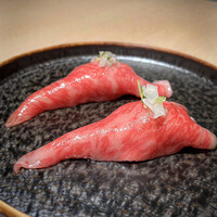 焼肉矢澤 京都 - 