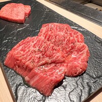 焼肉矢澤 京都 - 