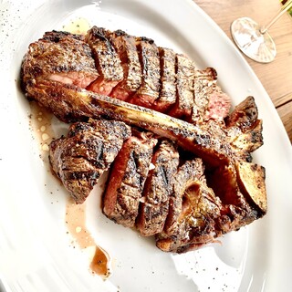 Trattoria Da KENZO_2