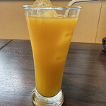 ブナケンカフェ - 