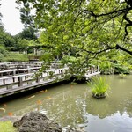 原宿 東郷記念館 - 