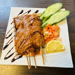 ブナケンカフェ - 