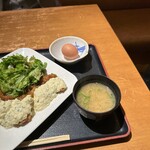 宮崎料理 万作 - 