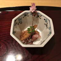 鉄板焼き いわ倉 - 