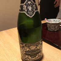 鉄板焼き いわ倉 - 