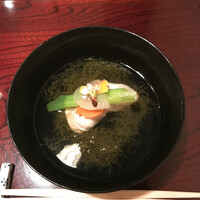 鉄板焼き いわ倉 - 