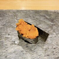 上野 榮 - 