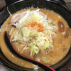 麺処 花田 池袋店