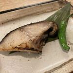 SAKE BAR サカナノトモ - 