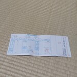 焼肉ヌルボンガーデン - 