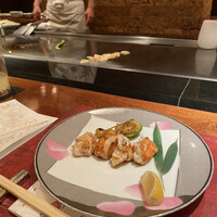 ステーキハウスハマ 札幌店 - 