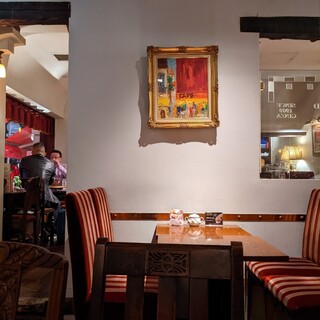 銀座みゆき館_2