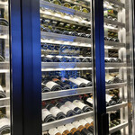 大徳壽TOKYO 六本木けやき坂 - 