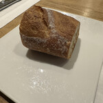 シャントレル - 