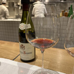 シャントレル - 