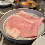 大徳壽TOKYO 六本木けやき坂 - 