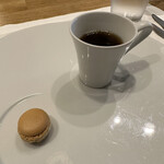 シャントレル - 