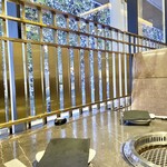 大徳壽TOKYO 六本木けやき坂 - 