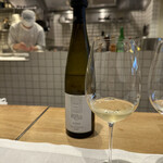 シャントレル - 