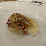 シャントレル - 