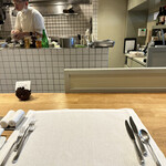 シャントレル - 