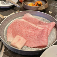 大徳壽TOKYO 六本木けやき坂 - 