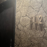 Room602 - 