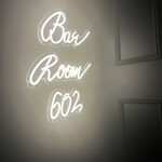 Room602 - 