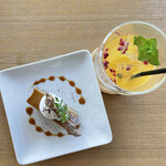 37cafe - 